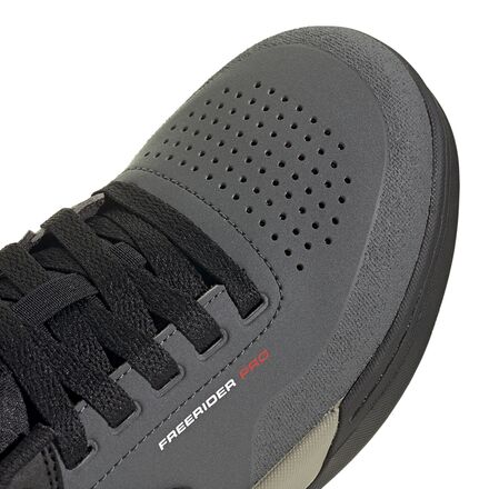 Five Ten - Freerider Pro Cycling Shoe - Men's