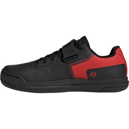 Five Ten - Hellcat Pro Cycling Shoe