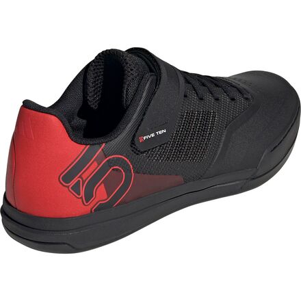 Five Ten - Hellcat Pro Cycling Shoe