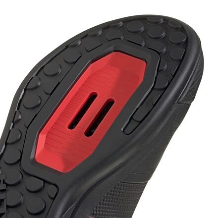 Five Ten - Hellcat Pro Cycling Shoe