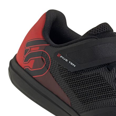 Five Ten - Hellcat Pro Cycling Shoe