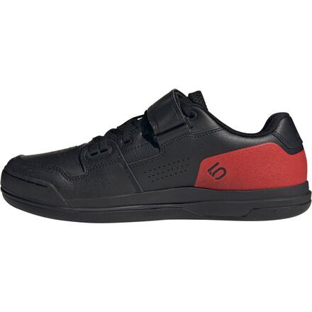 Five Ten - Hellcat Cycling Shoe