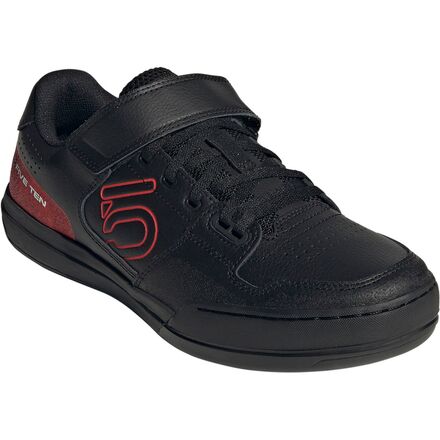 Five Ten - Hellcat Cycling Shoe