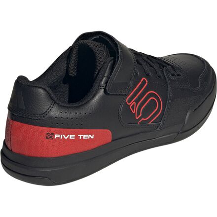 Five Ten - Hellcat Cycling Shoe