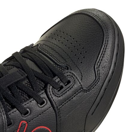 Five Ten - Hellcat Cycling Shoe