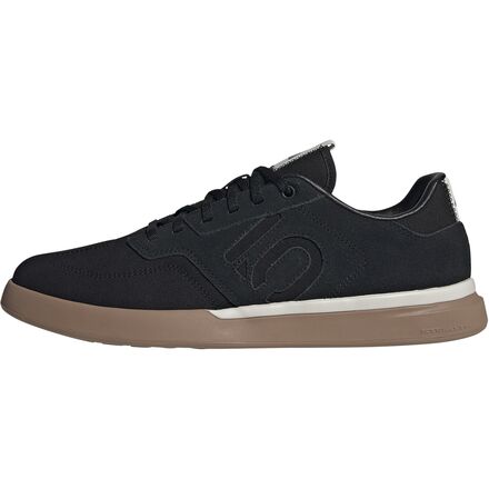 Five Ten - Sleuth Cycling Shoe - Men's