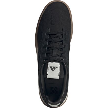 Five Ten - Sleuth Cycling Shoe - Men's