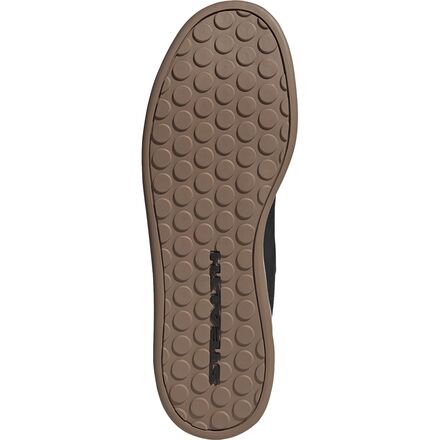 Five Ten - Sleuth Cycling Shoe - Men's