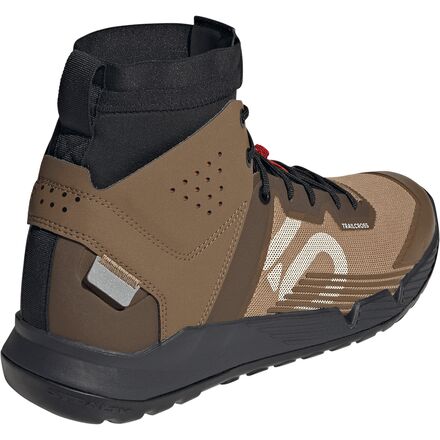 Five Ten - Trailcross Mid Pro Mountain Bike Shoe