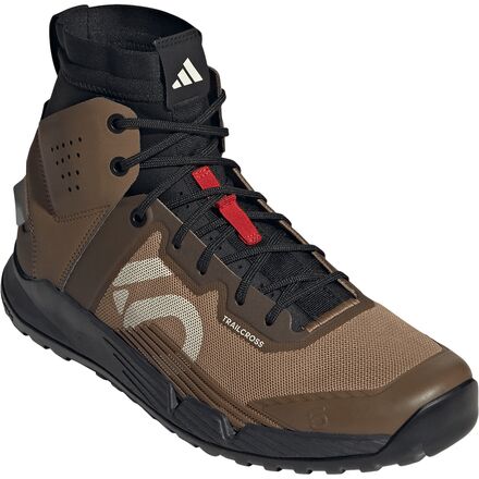 Five Ten - Trailcross Mid Pro Mountain Bike Shoe