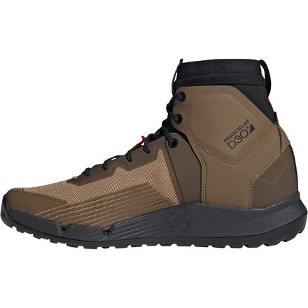 Five Ten - Trailcross Mid Pro Mountain Bike Shoe
