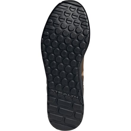 Five Ten - Trailcross Mid Pro Mountain Bike Shoe