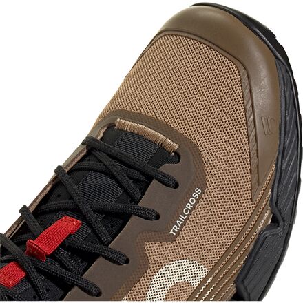 Five Ten - Trailcross Mid Pro Mountain Bike Shoe
