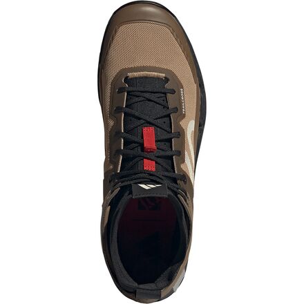 Five Ten - Trailcross Mid Pro Mountain Bike Shoe