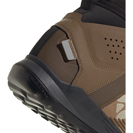 Five Ten - Trailcross Mid Pro Mountain Bike Shoe