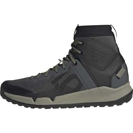Trailcross Mid Pro Mountain Bike Shoe