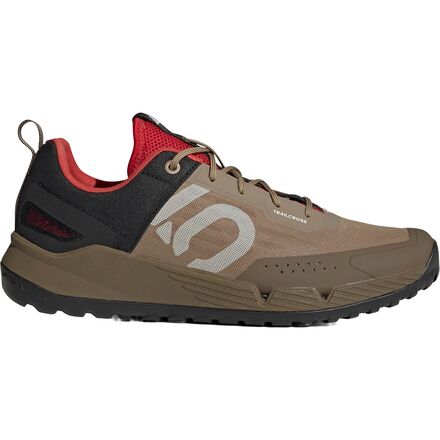 Trailcross LT Cycling Shoe - Men's