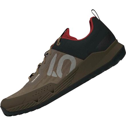 Five Ten - Trailcross LT Cycling Shoe - Men's