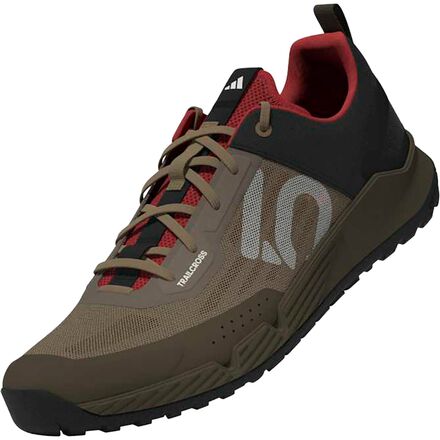 Five Ten - Trailcross LT Cycling Shoe - Men's