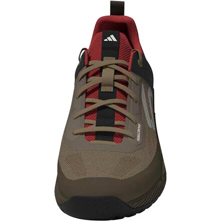 Five Ten - Trailcross LT Cycling Shoe - Men's