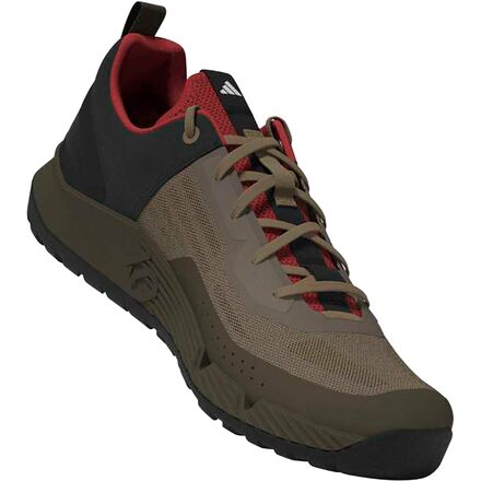 Five Ten - Trailcross LT Cycling Shoe - Men's