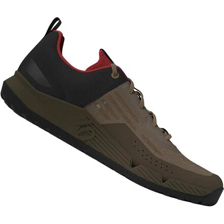 Five Ten - Trailcross LT Cycling Shoe - Men's