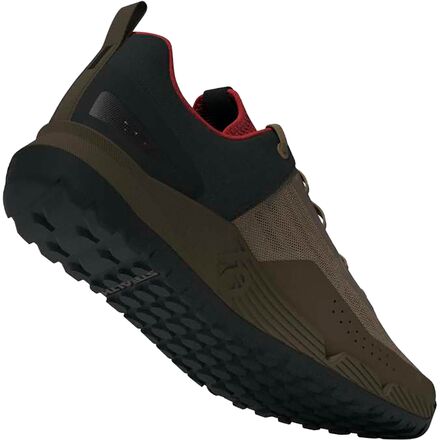 Five Ten - Trailcross LT Cycling Shoe - Men's