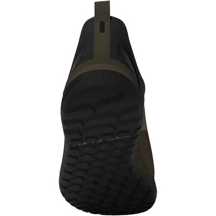 Five Ten - Trailcross LT Cycling Shoe - Men's