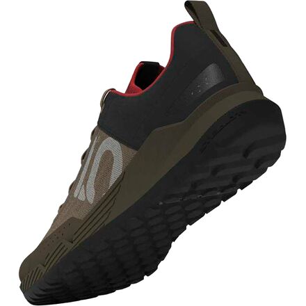 Five Ten - Trailcross LT Cycling Shoe - Men's