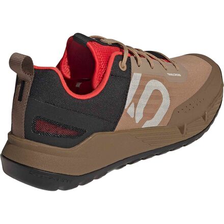 Five Ten - Trailcross LT Cycling Shoe - Men's