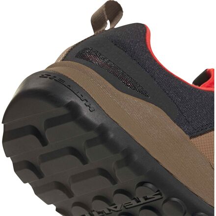 Five Ten - Trailcross LT Cycling Shoe - Men's