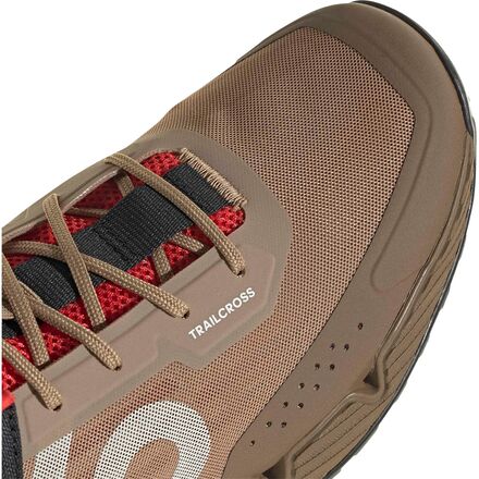 Five Ten - Trailcross LT Cycling Shoe - Men's