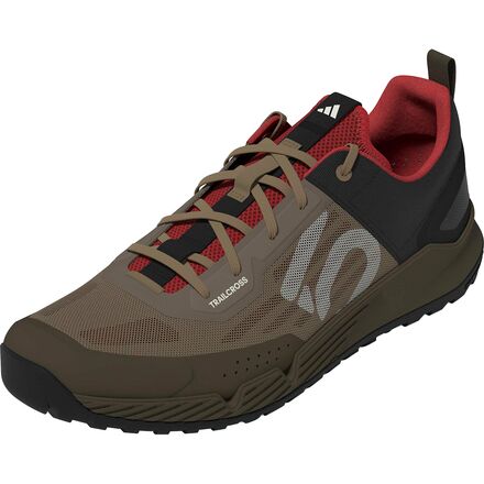 Five Ten - Trailcross LT Cycling Shoe - Men's