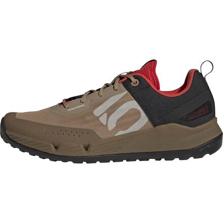 Five Ten - Trailcross LT Cycling Shoe - Men's