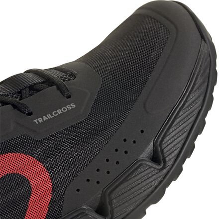 Five Ten - Trailcross LT Cycling Shoe - Men's