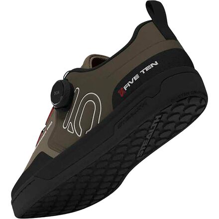 Five Ten - Freerider Pro BOA Cycling Shoe - Men's