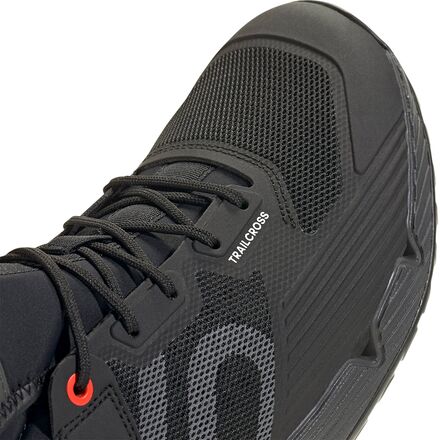 Five Ten - Trailcross GTX Cycling Shoe