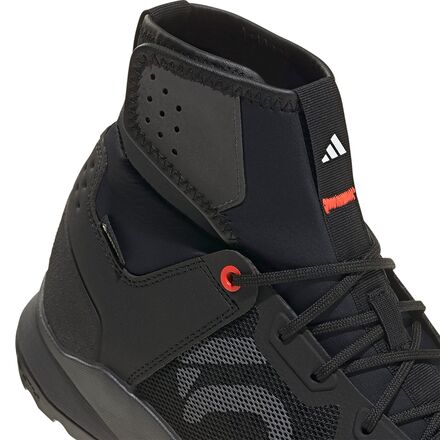 Five Ten - Trailcross GTX Cycling Shoe