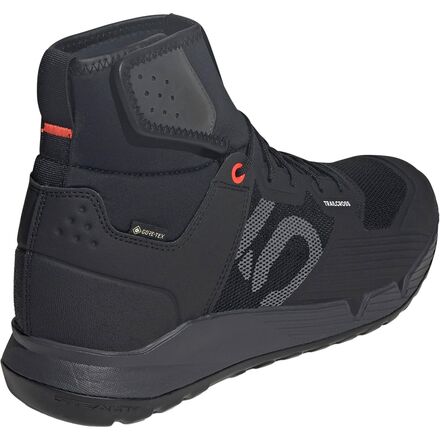 Five Ten - Trailcross GTX Cycling Shoe