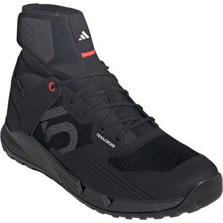 Five Ten - Trailcross GTX Cycling Shoe