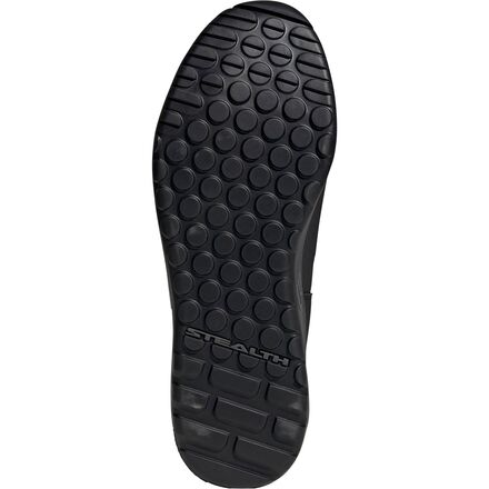 Five Ten - Trailcross GTX Cycling Shoe