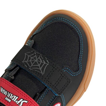 Five Ten - Freerider VCS Disney Cycling Shoe - Kids'