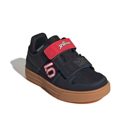 Five Ten - Freerider VCS Disney Cycling Shoe - Kids'