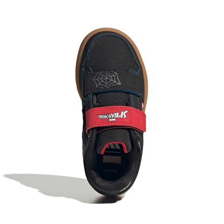 Five Ten - Freerider VCS Disney Cycling Shoe - Kids'