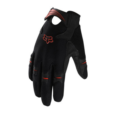 Fox Racing - Reflex Gel Bike Glove - Men's