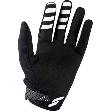 Fox Racing - Sidewinder Polar Glove - Men's