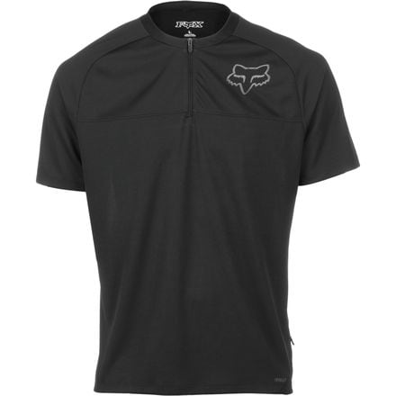 Fox Racing - Ranger Jersey - Short-Sleeve - Men's