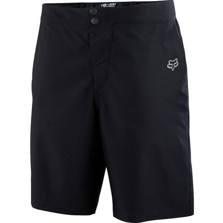 Fox Racing - Ranger Shorts - Men's