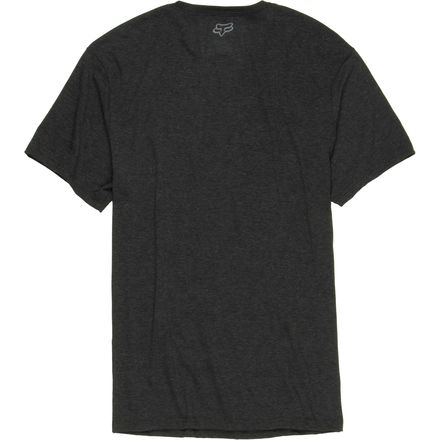 Fox Racing - Out Ride Tech T-Shirt - Short-Sleeve - Men's