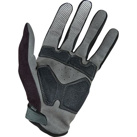 Fox Racing - Reflex Gel Gloves - Women's